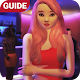 Download Guide for avakin life game 2018 For PC Windows and Mac