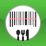 Cover Image of Download Calorie counter MyCalorieApp 2.3.6 APK