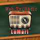 Download Web rádio lumari For PC Windows and Mac 1.1