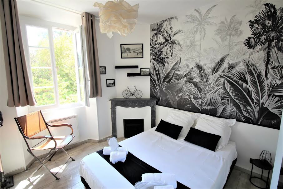 Vente appartement 3 pièces 61.81 m² à Cannes (06400), 441 000 €