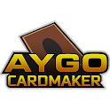 Card Creation Tool for AYGO