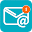 Email inbox app for android Download on Windows