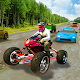 Quad Bike Highway Racing Download on Windows