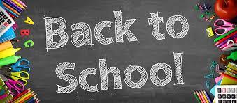 C:\Users\vanessa_padilla\Desktop\BACK TO SCHOOL.jpg