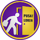 Download Pusat Lowongan Kerja For PC Windows and Mac 1.0