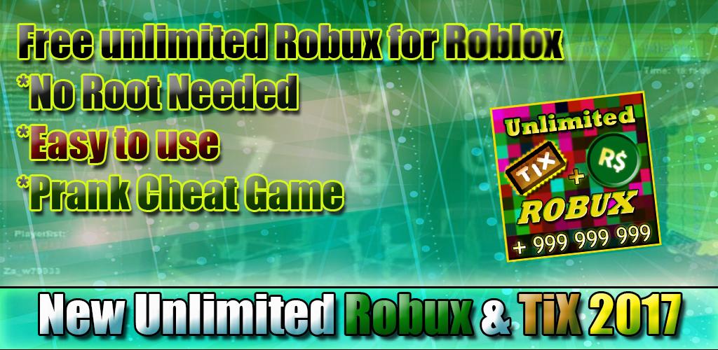 Roblox rs cheat 2017