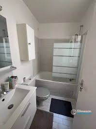 appartement à Paris 9ème (75)