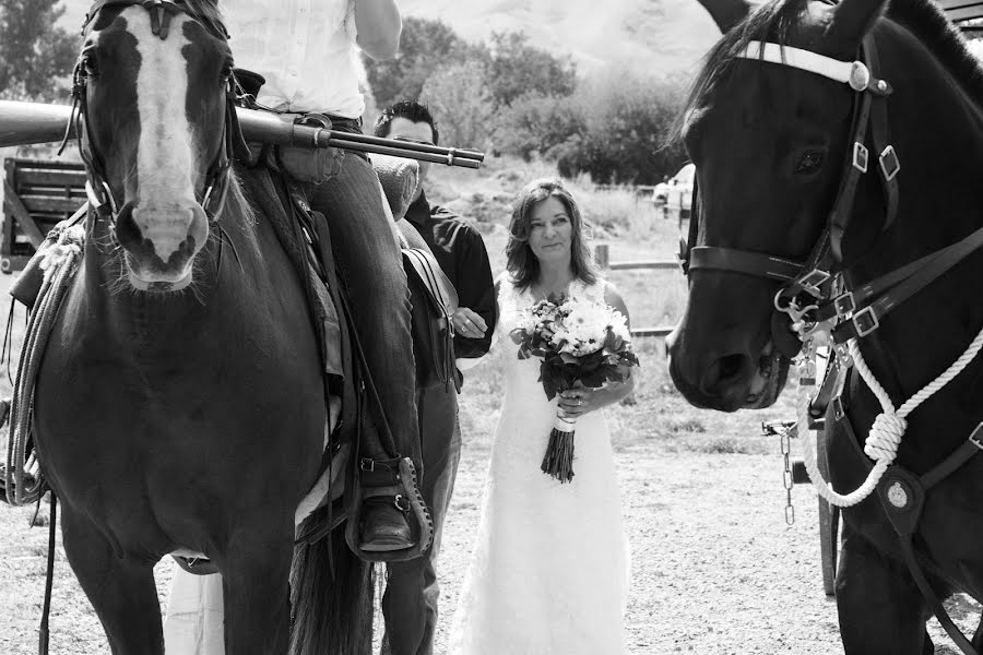 Photographe de mariage Sarah Manton (sarahmanton). Photo du 10 septembre 2018