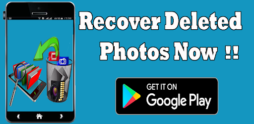 recovery apk