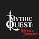 Mythic Quest HD Wallpapers TV Theme