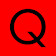 Queens Memory icon