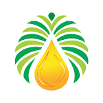 MBLion Oleochemicals - Daily Palm Oil Price Apk