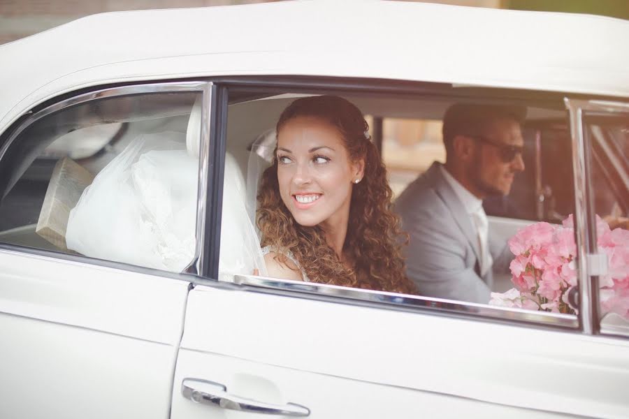 Photographe de mariage Jennifer Remme (fotojenique). Photo du 3 mars 2019