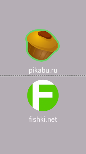 Pikabu Fishki