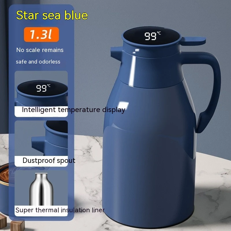 images slider number - 7