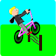 Download Butler's BMX Course For PC Windows and Mac 1.06