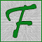Item logo image for Focus Mode: Tab Closer