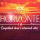 Download Rede Horizonte FM For PC Windows and Mac 2.0