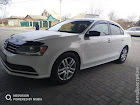 продам авто Volkswagen Jetta Jetta VI