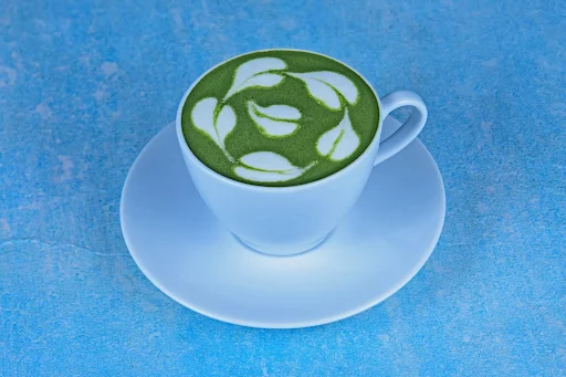 Matcha