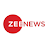 Zee News Live TV, Latest News icon