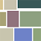 Item logo image for Google Images Color Viewer IV