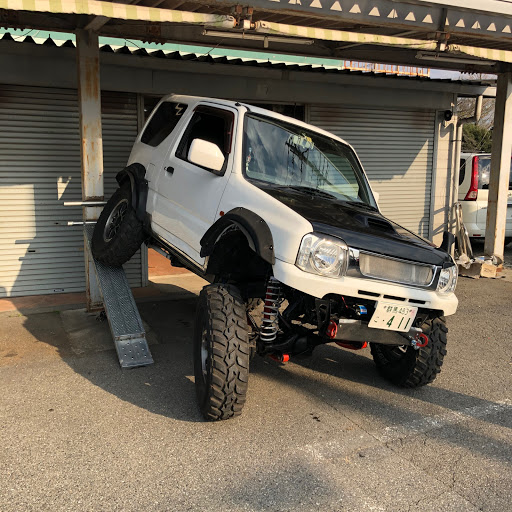 JB23NORIのプロフィール画像
