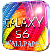 S6 Wallpapers 1.0 Icon