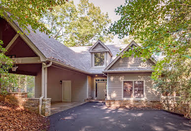 House with terrace 5