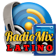 Download RadioMix Latino For PC Windows and Mac 1.2