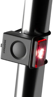 Bookman Block Taillight - Rechargable alternate image 6