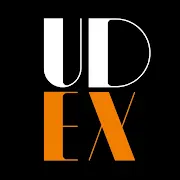 Udex Architecture Logo