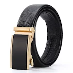 ZD056 Style 8 Gold