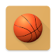 Download NBA crossover For PC Windows and Mac 1.0.1