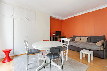 appartement à Paris 7ème (75)