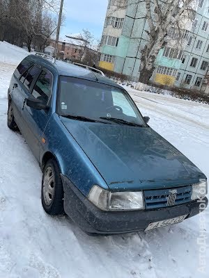 продам авто Fiat Tempra Tempra S.w. (159) фото 3