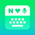 Cover Image of Unduh Naver SmartBoard - Keyboard: Cari, Gambar, Terjemahkan 1.0.11 APK