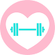 Body Build Fitness & Gym Health Workout Gyming app Download on Windows