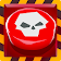 Doomsday Clicker icon