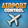 Airport Control icon