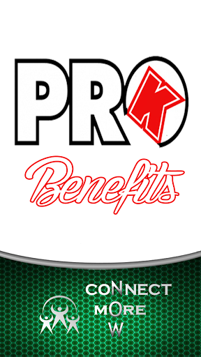 ProK Benefits