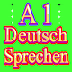 Download Deutsch sprechen A1 For PC Windows and Mac 1.0