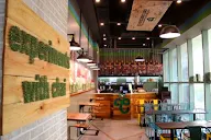 Chaayos Chai+Snacks=Relax photo 4