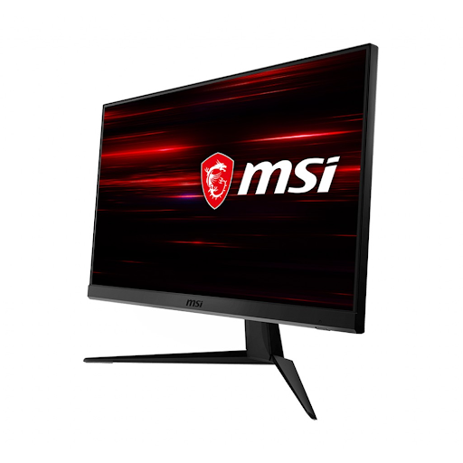 Màn hình MSI 23.8 inch Optix G241V E2