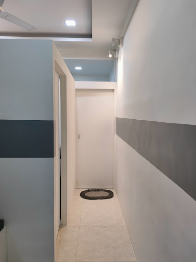 Healix Polyclinic — business photo 6