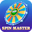 Spin Master icon