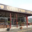 Çıtır Fırın Cafe