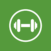 Fitimpress 1.1 Icon