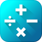 Cover Image of Descargar Matix | Easy & powerful mental math practice 1.11.22 APK