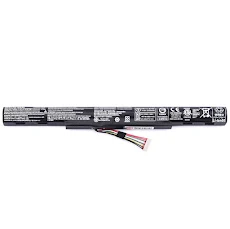 Pin laptop ACER E5-573 ZIN/AL15A32